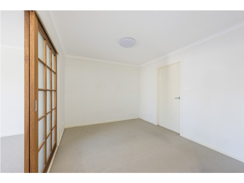 28/4 Ross Road, Crestwood NSW 2620