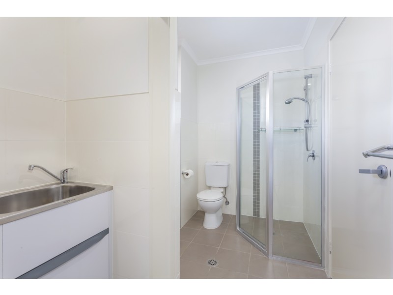 28/4 Ross Road, Crestwood NSW 2620