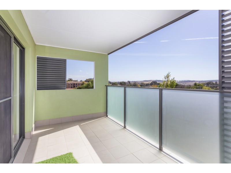 28/4 Ross Road, Crestwood NSW 2620