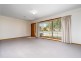 5/1 Walker Crescent, Jerrabomberra NSW 2619