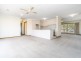 5/1 Walker Crescent, Jerrabomberra NSW 2619
