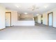 5/1 Walker Crescent, Jerrabomberra NSW 2619