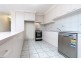 5/1 Walker Crescent, Jerrabomberra NSW 2619