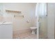 5/1 Walker Crescent, Jerrabomberra NSW 2619