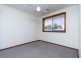 5/1 Walker Crescent, Jerrabomberra NSW 2619