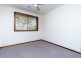 5/1 Walker Crescent, Jerrabomberra NSW 2619
