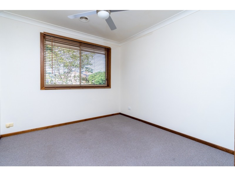 5/1 Walker Crescent, Jerrabomberra NSW 2619