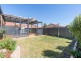 5/1 Walker Crescent, Jerrabomberra NSW 2619