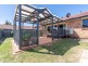 5/1 Walker Crescent, Jerrabomberra NSW 2619