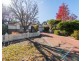 19 Rosewood Glen, Jerrabomberra NSW 2619