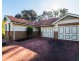 19 Rosewood Glen, Jerrabomberra NSW 2619