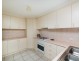 19 Rosewood Glen, Jerrabomberra NSW 2619