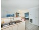 19 Rosewood Glen, Jerrabomberra NSW 2619