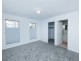 19 Rosewood Glen, Jerrabomberra NSW 2619