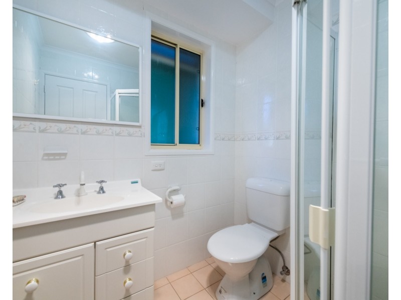 19 Rosewood Glen, Jerrabomberra NSW 2619
