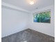 19 Rosewood Glen, Jerrabomberra NSW 2619