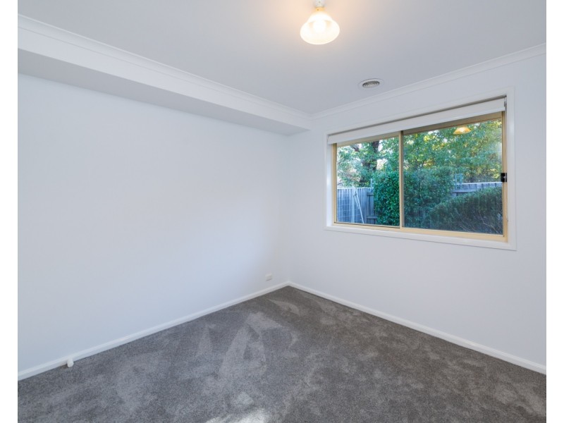 19 Rosewood Glen, Jerrabomberra NSW 2619