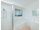 19 Rosewood Glen, Jerrabomberra NSW 2619