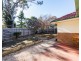19 Rosewood Glen, Jerrabomberra NSW 2619
