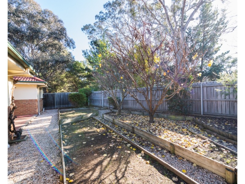 19 Rosewood Glen, Jerrabomberra NSW 2619