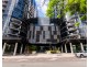 1214/15 Bowes Street, Phillip ACT 2606