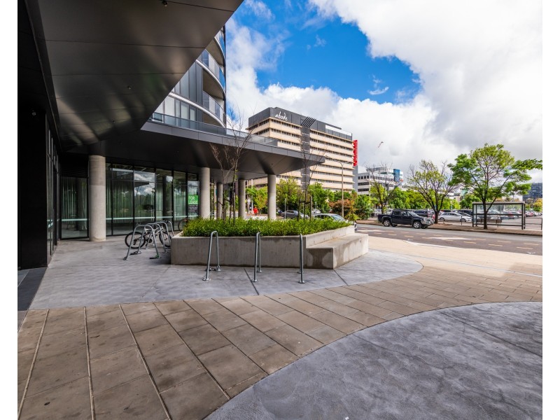 1214/15 Bowes Street, Phillip ACT 2606
