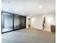1214/15 Bowes Street, Phillip ACT 2606