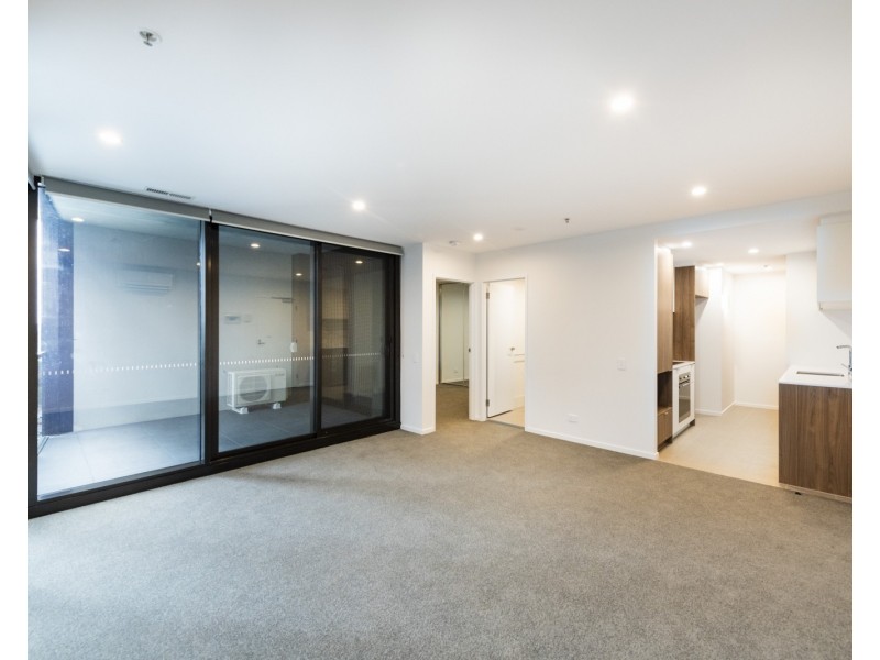 1214/15 Bowes Street, Phillip ACT 2606