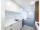 1214/15 Bowes Street, Phillip ACT 2606