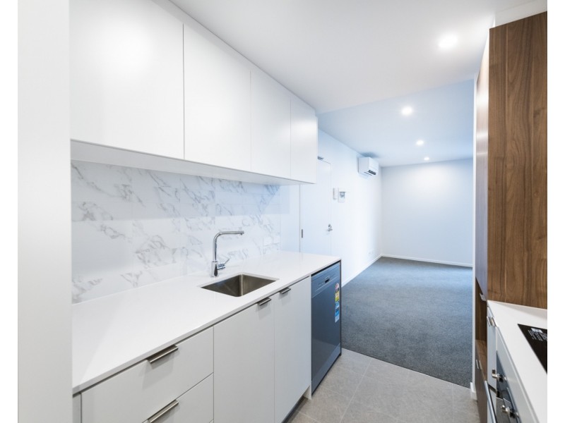 1214/15 Bowes Street, Phillip ACT 2606