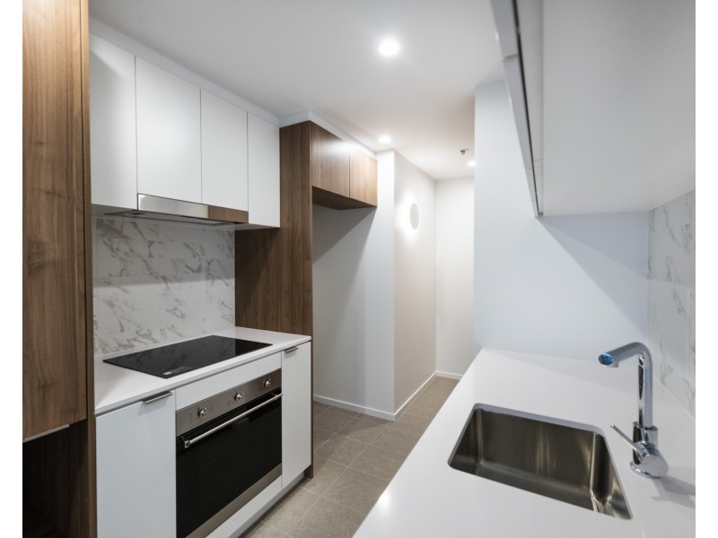 1214/15 Bowes Street, Phillip ACT 2606