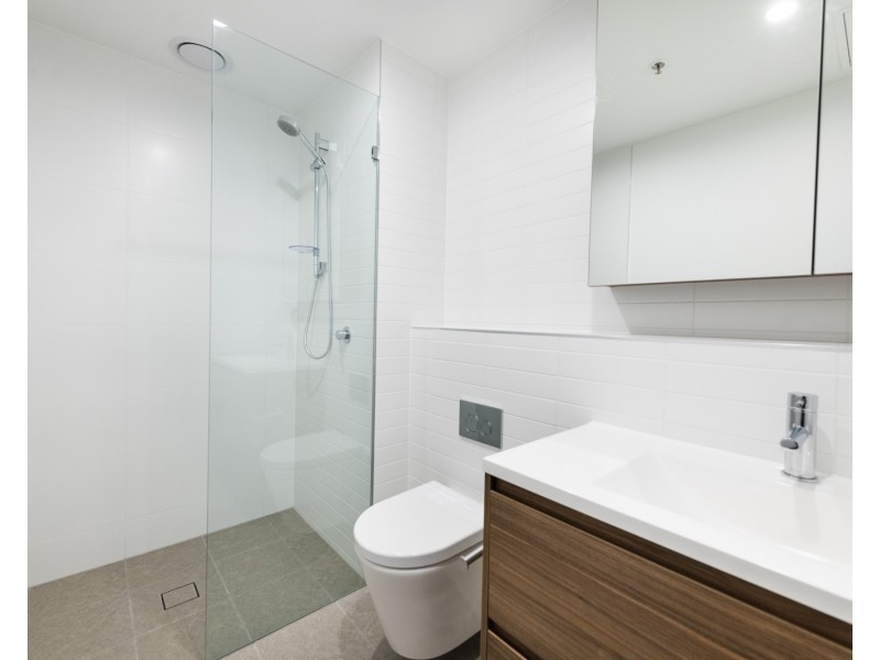 1214/15 Bowes Street, Phillip ACT 2606