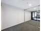 1214/15 Bowes Street, Phillip ACT 2606