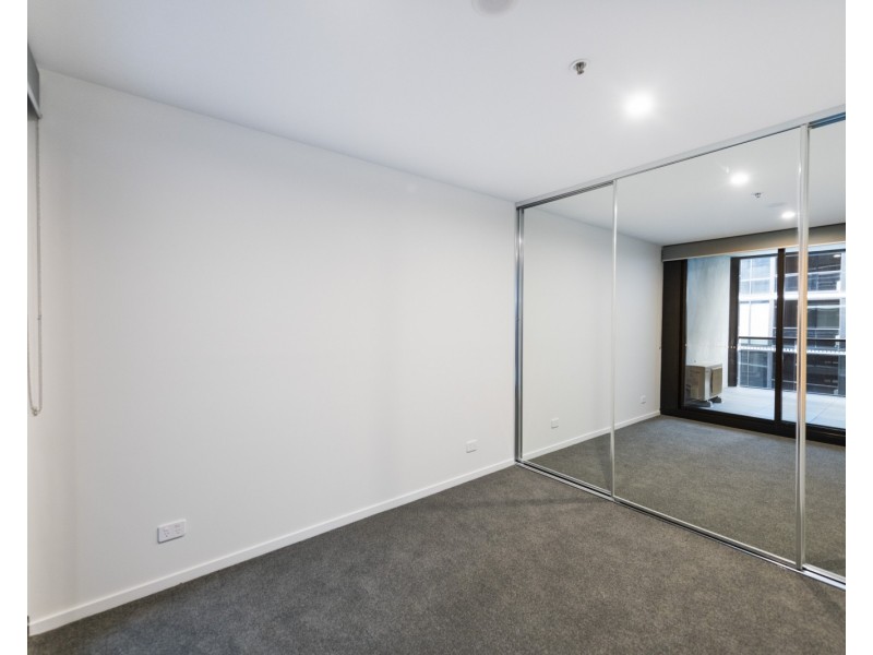 1214/15 Bowes Street, Phillip ACT 2606