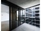 1214/15 Bowes Street, Phillip ACT 2606