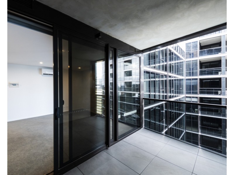 1214/15 Bowes Street, Phillip ACT 2606