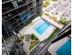 1214/15 Bowes Street, Phillip ACT 2606