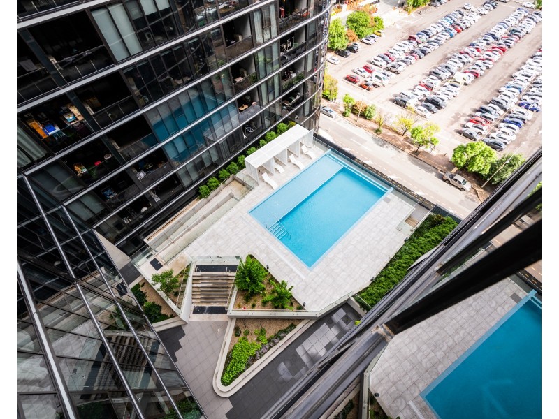1214/15 Bowes Street, Phillip ACT 2606