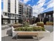 1214/15 Bowes Street, Phillip ACT 2606