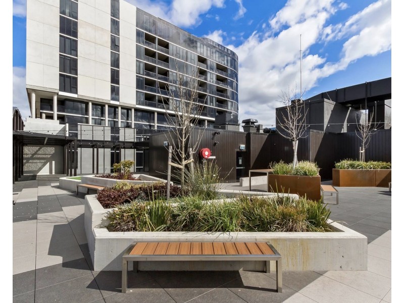 1214/15 Bowes Street, Phillip ACT 2606