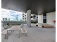 1214/15 Bowes Street, Phillip ACT 2606