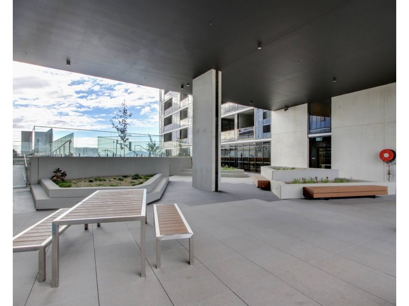1214/15 Bowes Street, Phillip ACT 2606