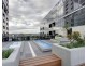 1214/15 Bowes Street, Phillip ACT 2606