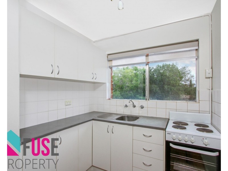 9/5 Young Street, Crestwood NSW 2620