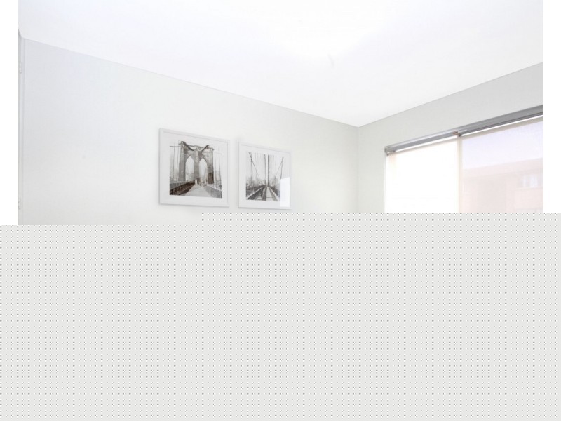 9/5 Young Street, Crestwood NSW 2620