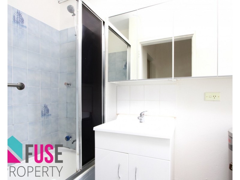 9/5 Young Street, Crestwood NSW 2620