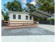 7A Hopwood Place, Kambah ACT 2902