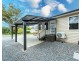 7A Hopwood Place, Kambah ACT 2902