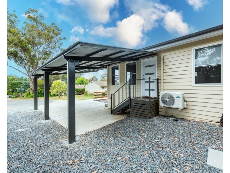7A Hopwood Place, Kambah ACT 2902