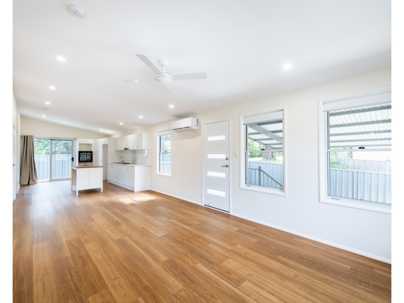 7A Hopwood Place, Kambah ACT 2902